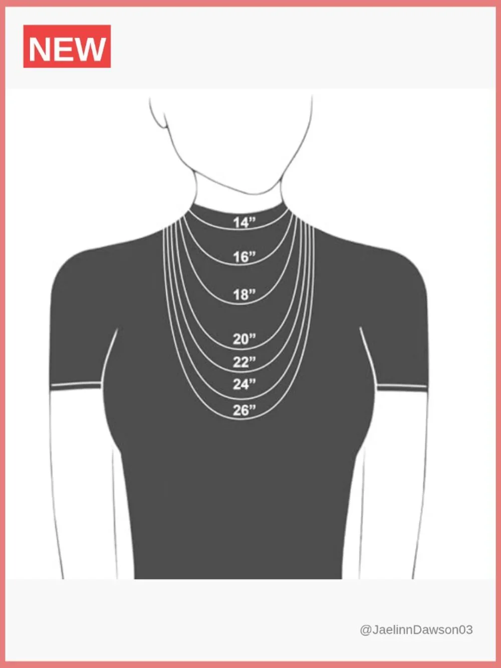 Silver Stainless Steel Rope Chain Necklace 1.5mm Lobster Claw Clasp